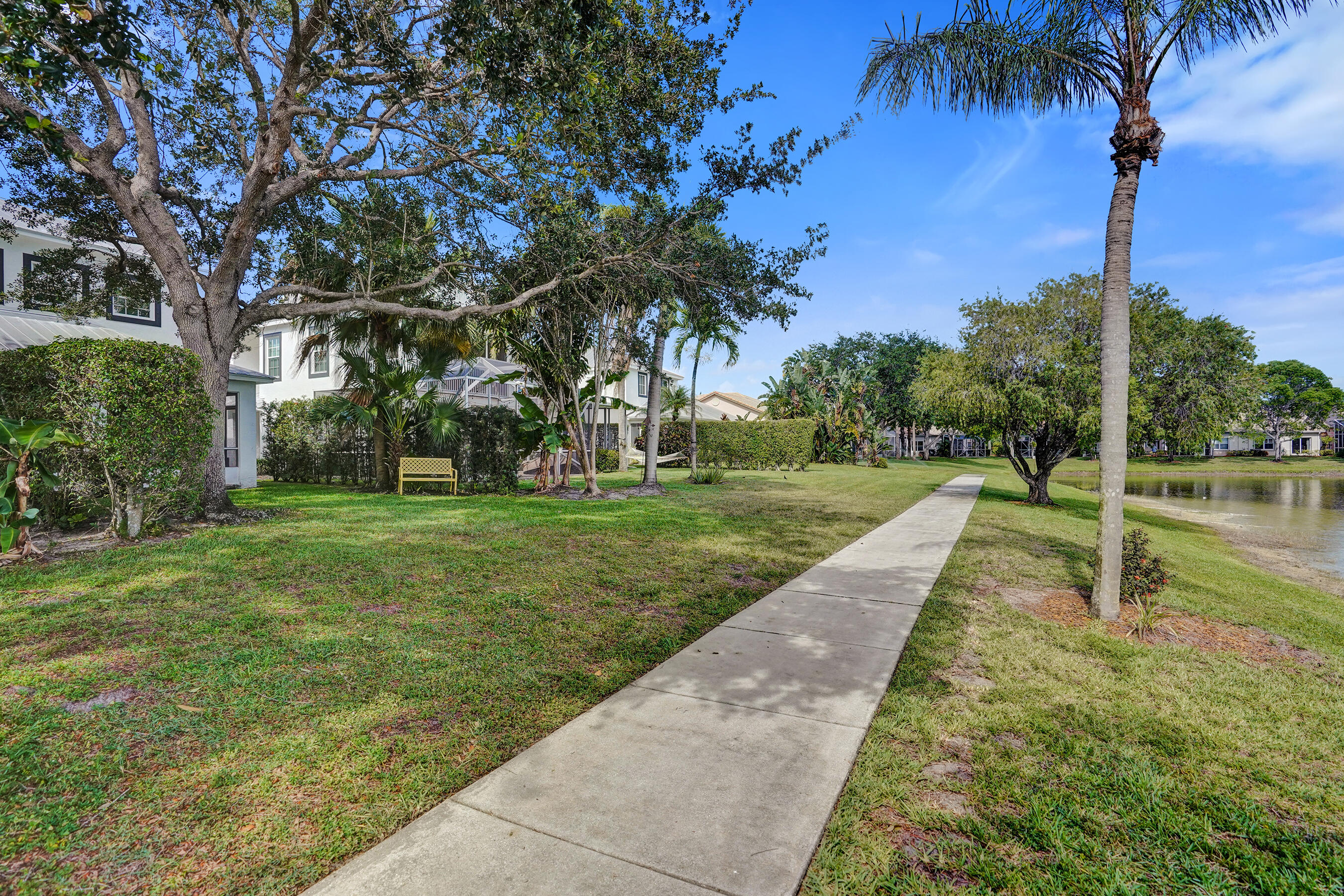 WELLINGTONS EDGE PAR 78 PH 1 - Residential