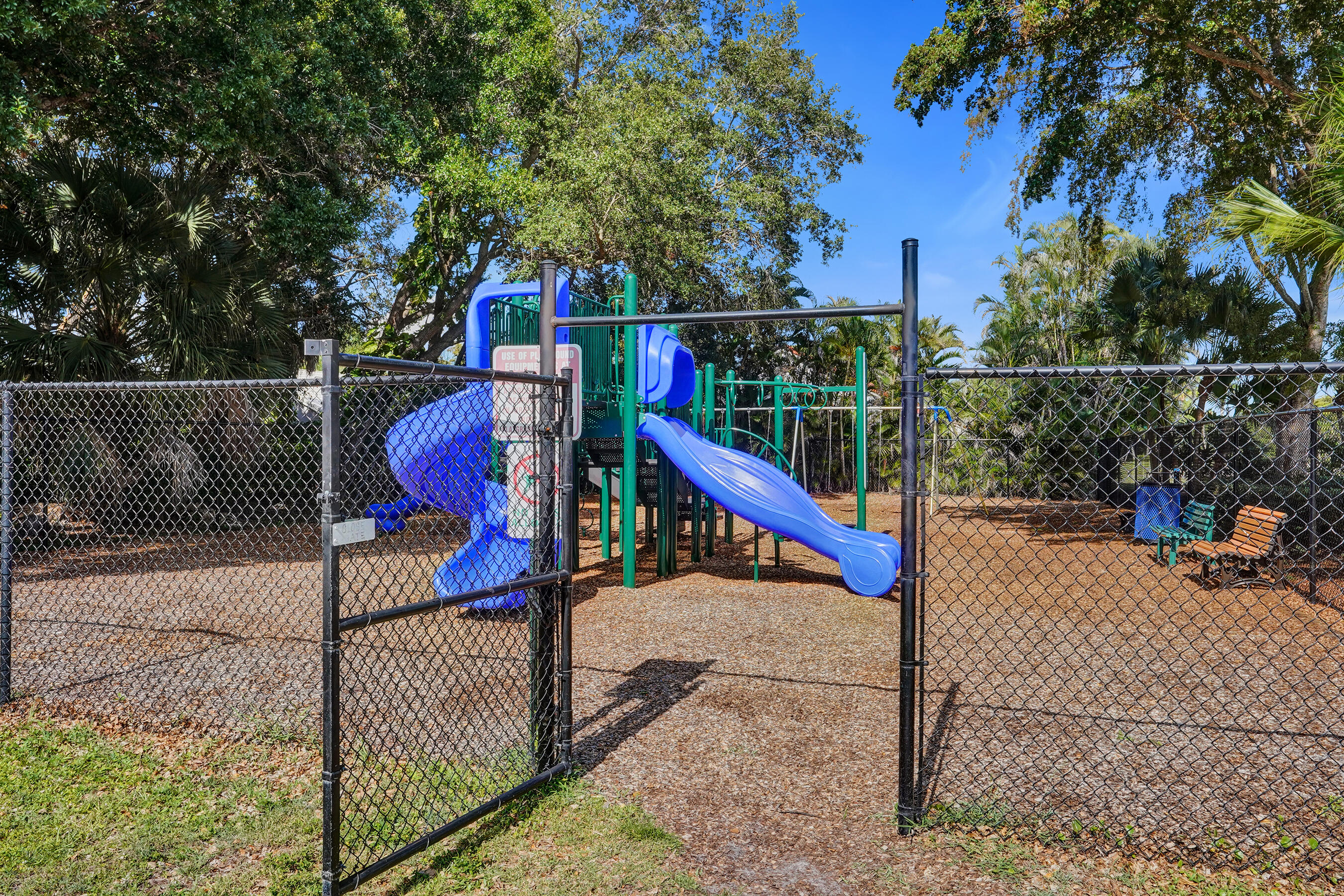 WELLINGTONS EDGE PAR 78 PH 1 - Residential