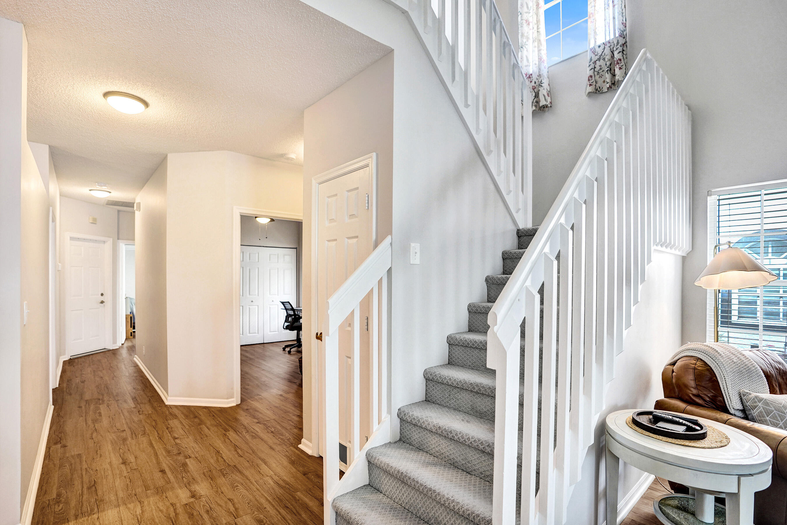 WELLINGTONS EDGE PAR 78 PH 1 - Residential