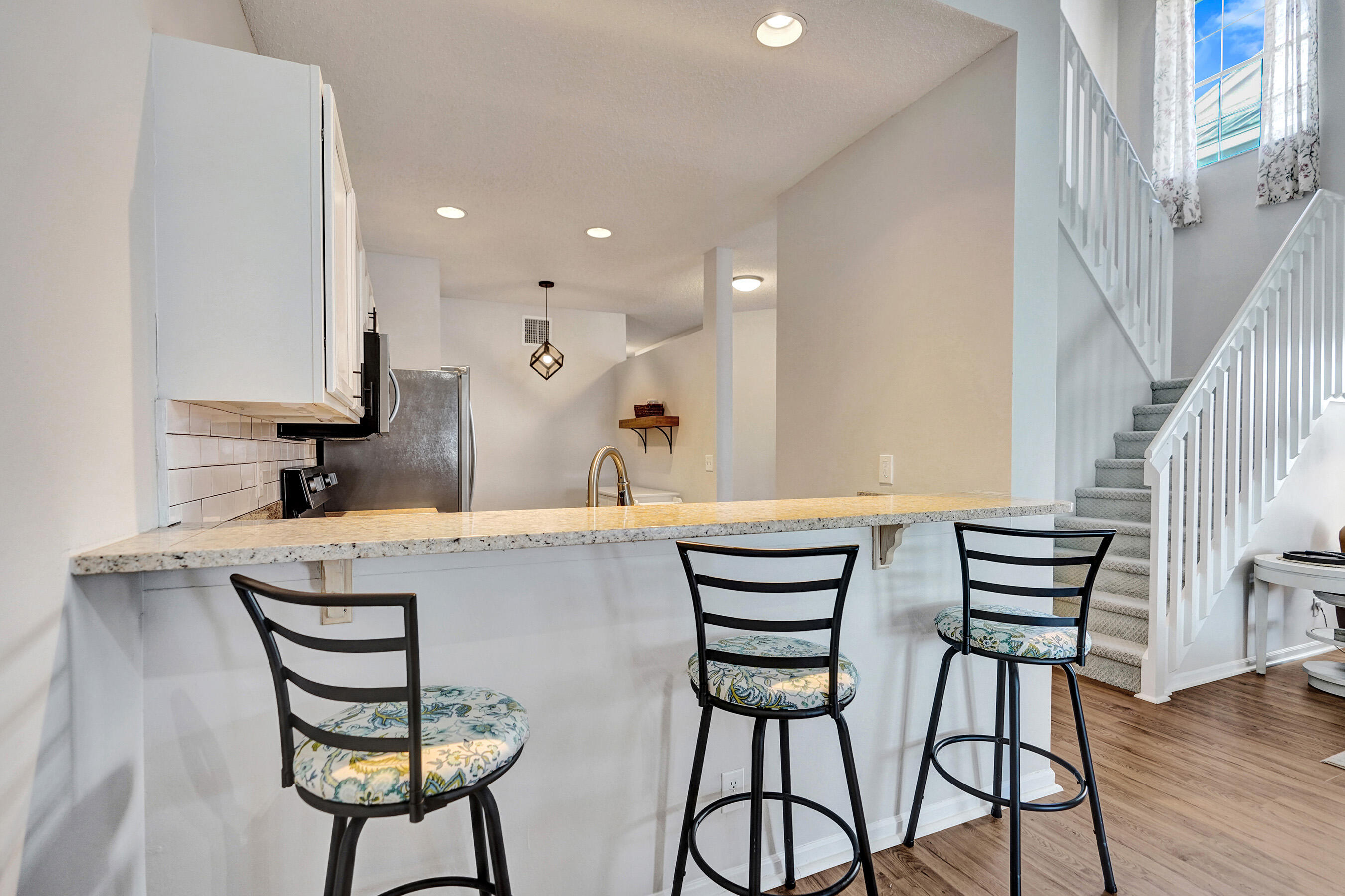 WELLINGTONS EDGE PAR 78 PH 1 - Residential