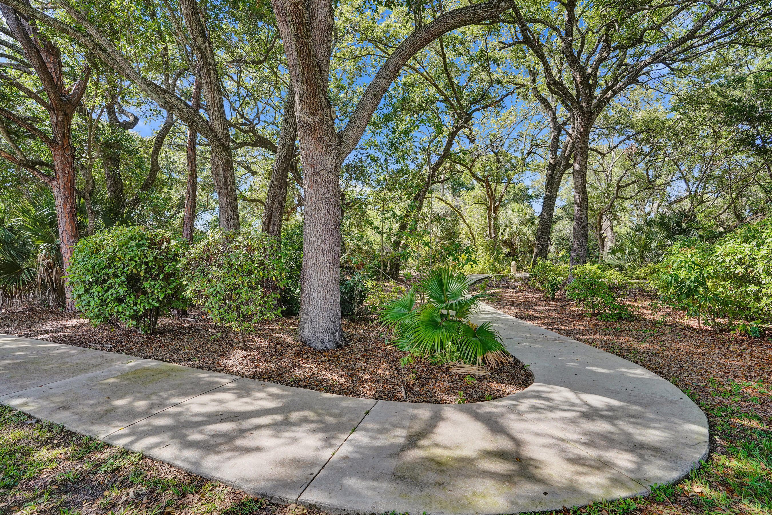 WELLINGTONS EDGE PAR 78 PH 1 - Residential