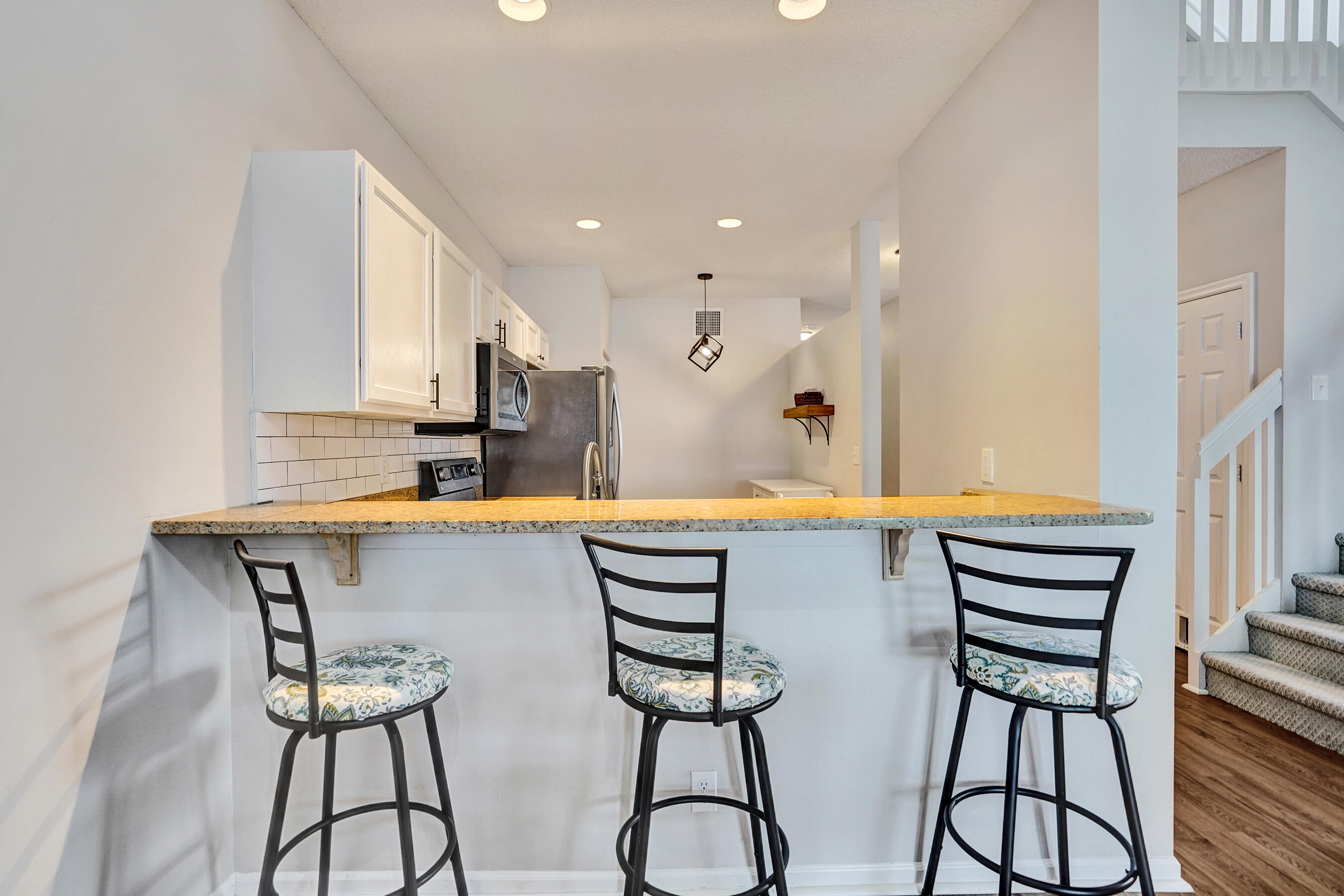 WELLINGTONS EDGE PAR 78 PH 1 - Residential