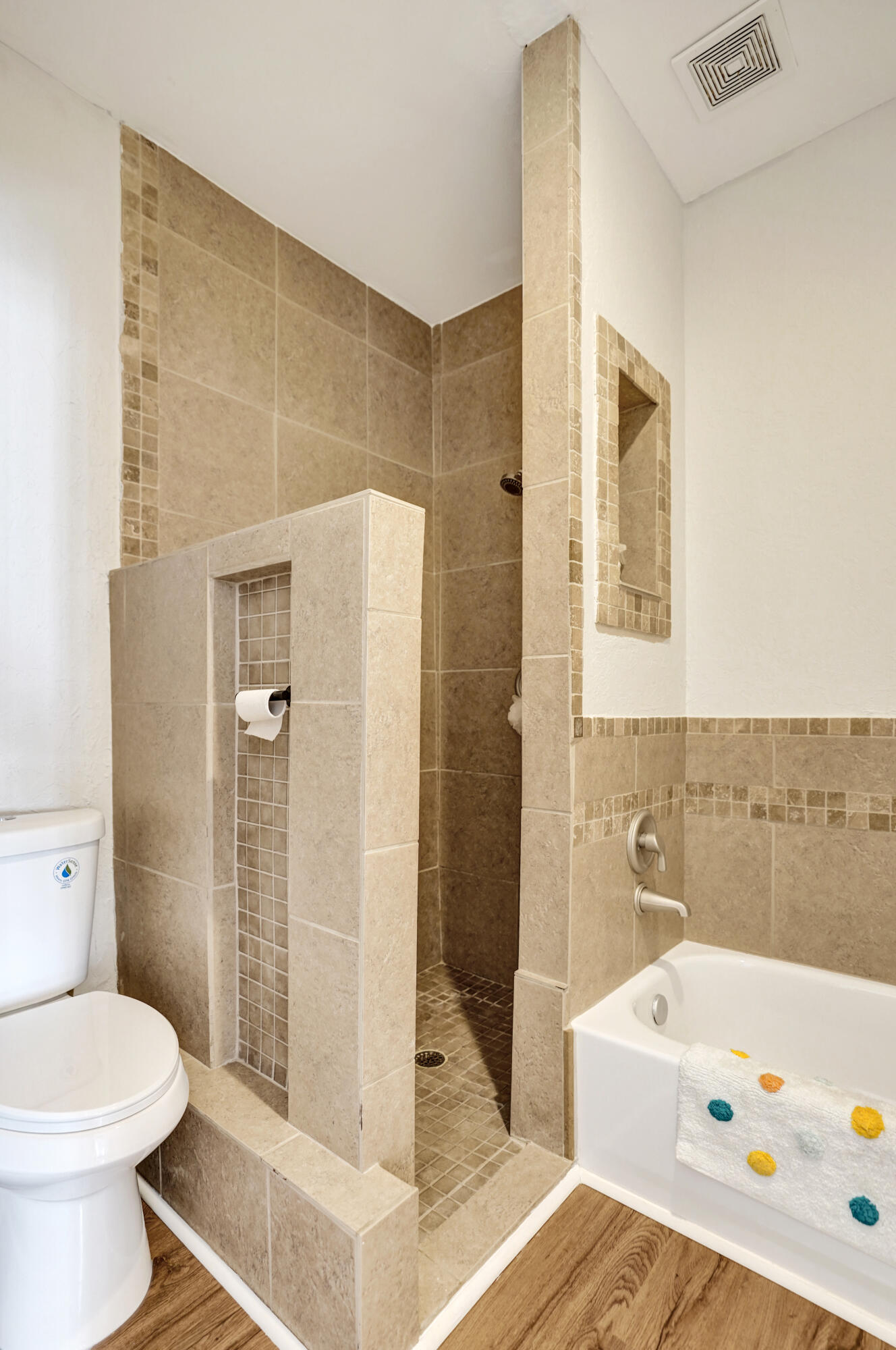 WELLINGTONS EDGE PAR 78 PH 1 - Residential