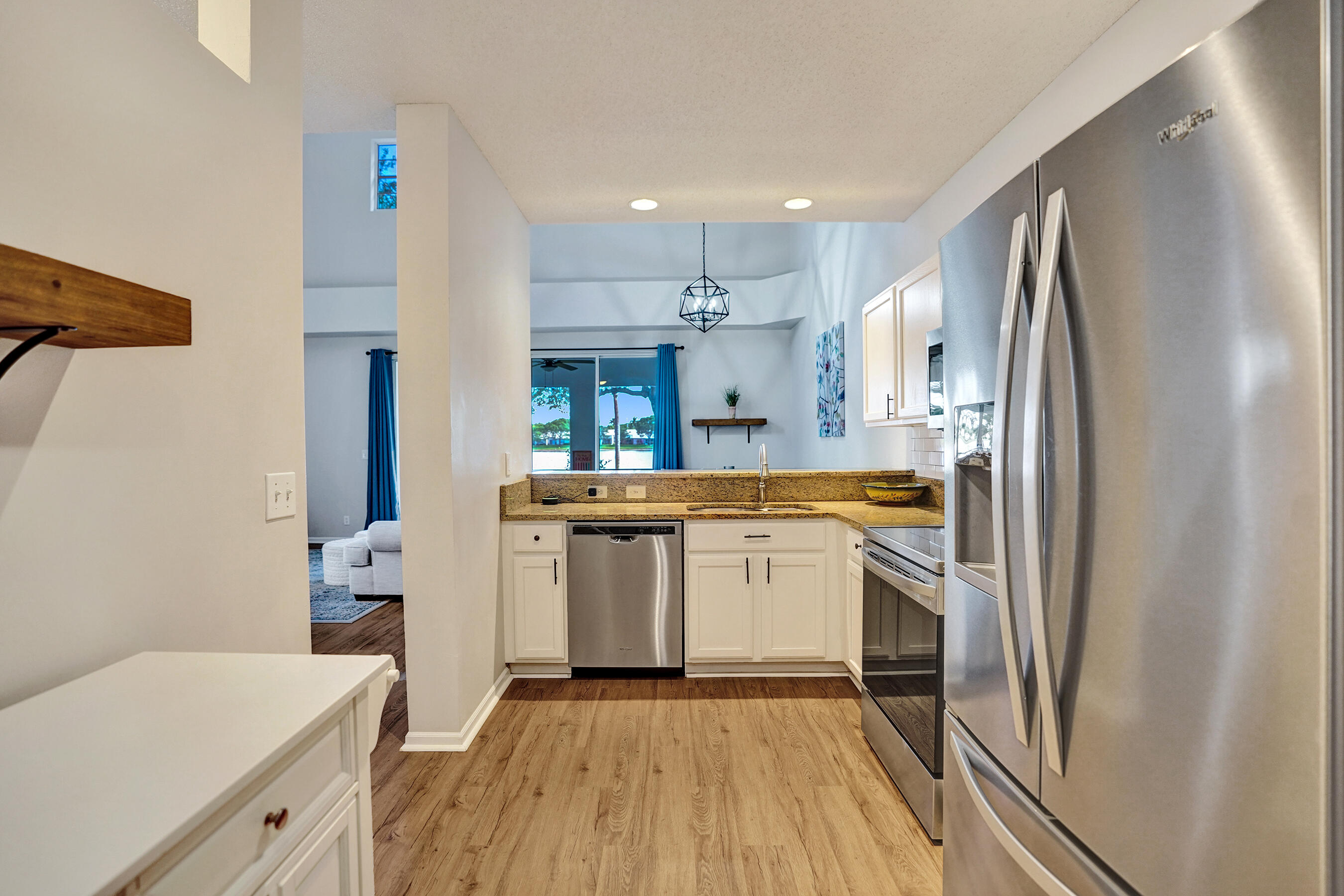 WELLINGTONS EDGE PAR 78 PH 1 - Residential