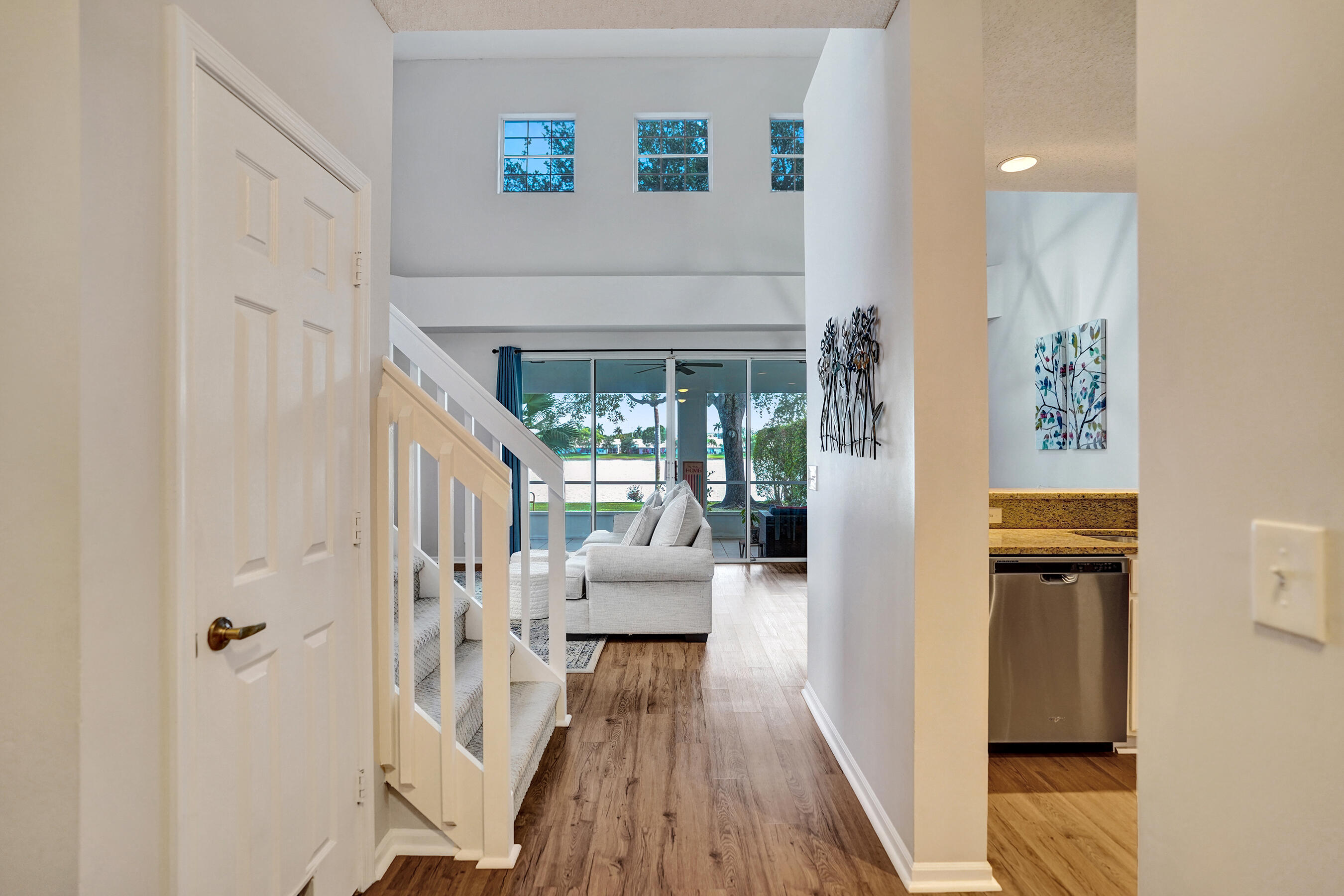 WELLINGTONS EDGE PAR 78 PH 1 - Residential