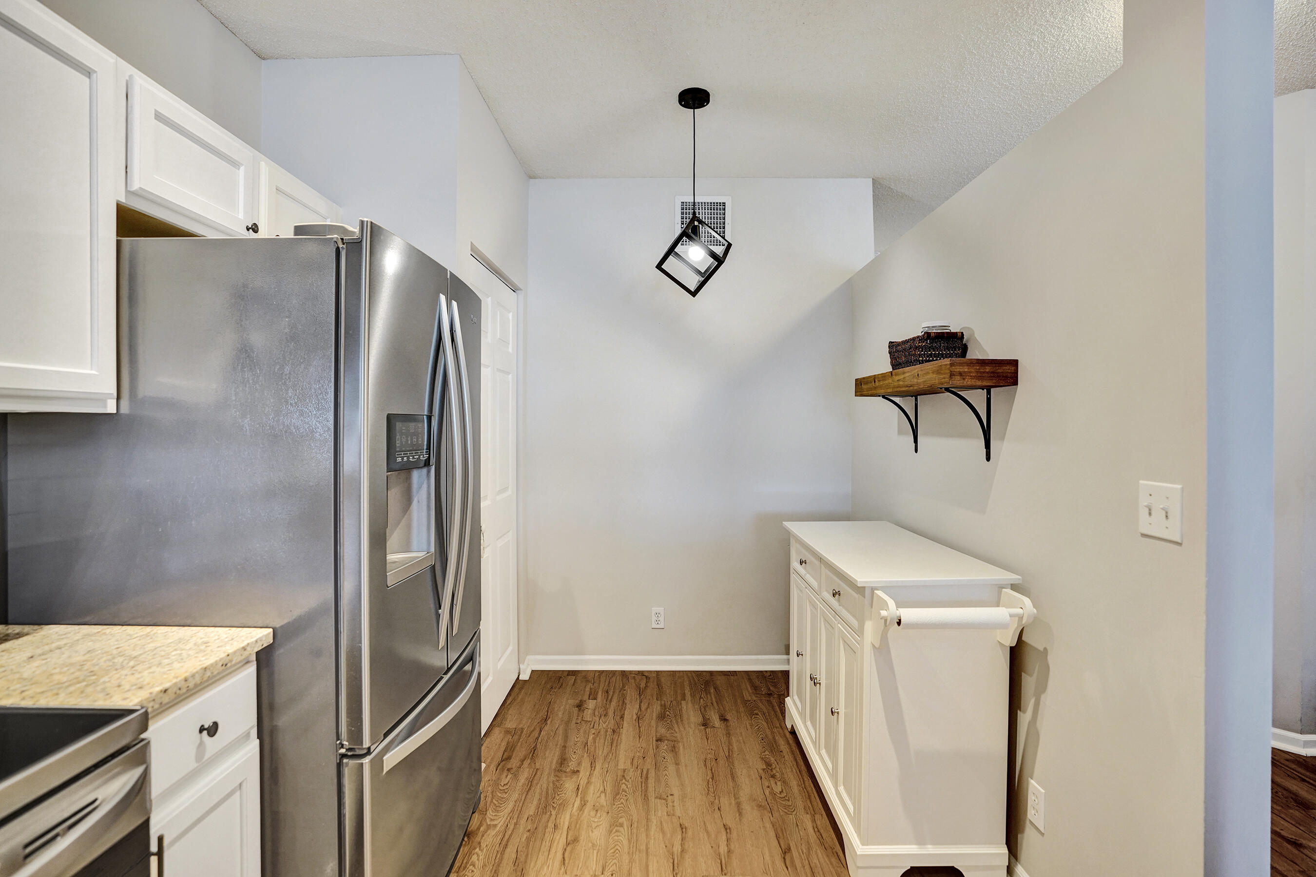 WELLINGTONS EDGE PAR 78 PH 1 - Residential