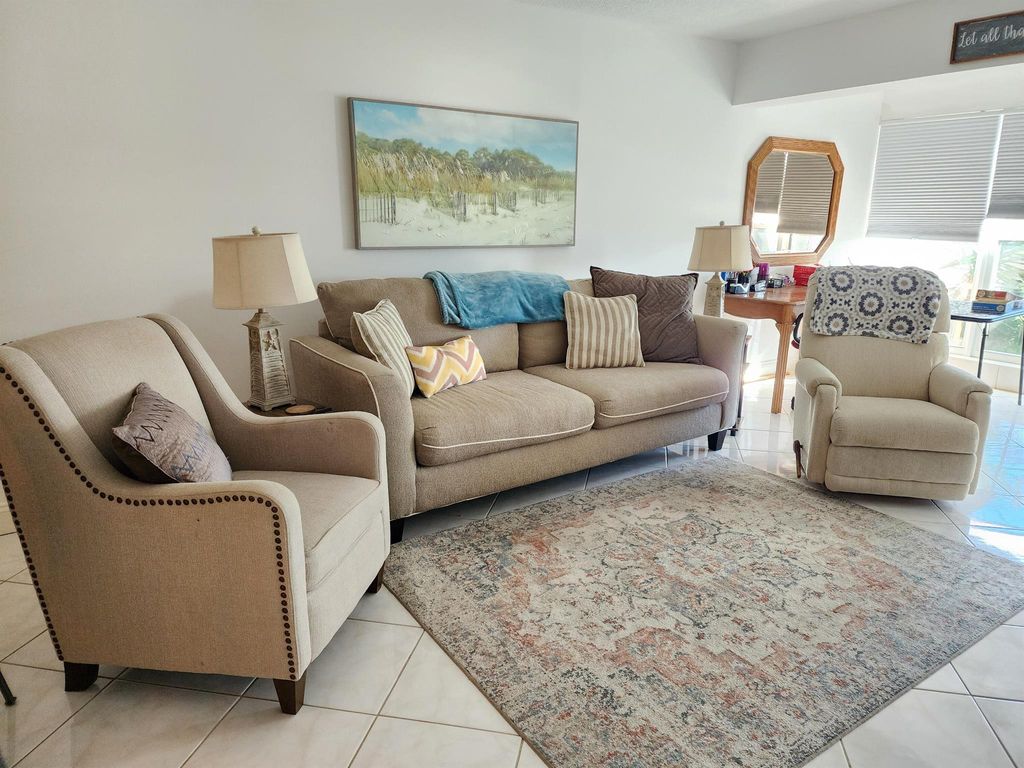 Photo of 1441 NW 19th Terrace #104, Delray Beach, FL 33445 (MLS # R11041766)