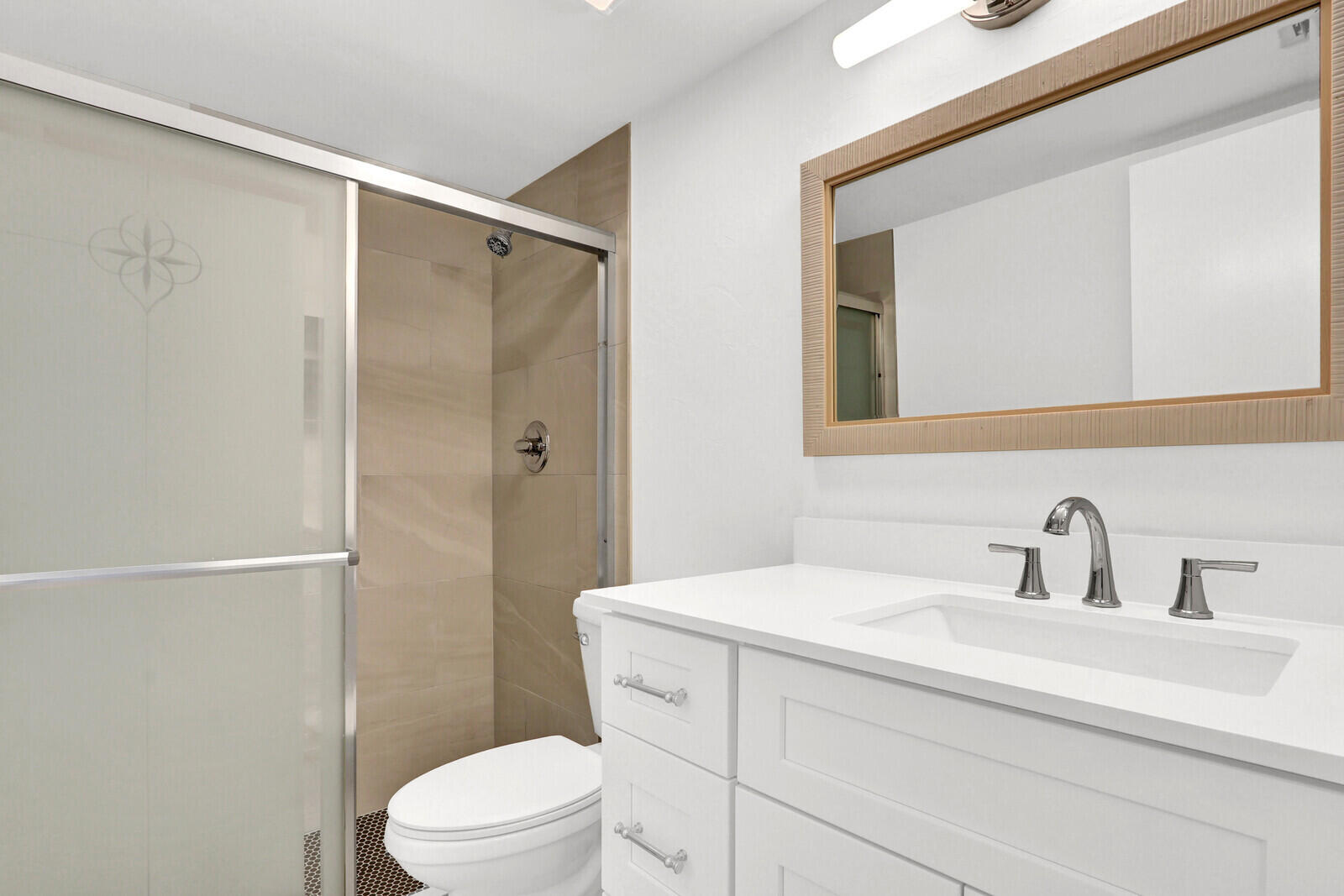 GLENBROOK CONDO - Residential