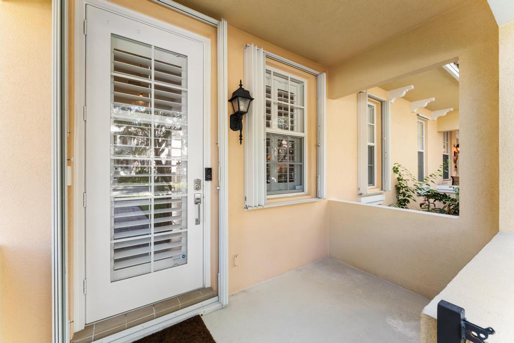 4103 Community Drive