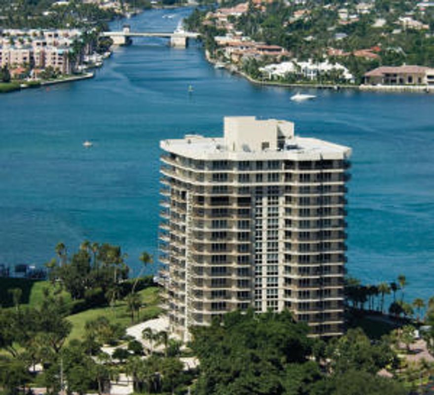 SPECTACULAR HIGH FLOOR WITH MAGNIFICENT INTRACOASTAL, LAKE AND OCEAN VIEWS FROM LARGE WRAPAROUND CORNER BALCONY. SPACIOUS ROOMS WITH GLASS ALL AROUND. 3 BEDROOM SUITES WITH 3 BATHS. GREAT MASTER SUITE WITH LARGE WALK IN CLOSETS AND SPLIT MARBLE BATH. KITCHEN WITH WATER VIEWS ADJOINS UTILITY ROOM WITH ABUNDANT STORAGE. THE CARLTON IS NEXT DOOR TO THE NEW WATERSTONE HOTEL WITH WONDERFUL DINING AND EASY ACCESS TO THE BEACH. THIS RARELY AVAILABLE STACK IS AVAILABLE FOR YOUR IMMEDIATE ENJOYMENT. BUILDING INCLUDES DOORMAN, GARAGE, FITNESS CENTER, CLUB ROOM, INTRACOASTAL FRONT POOL AND SUNDECK AND A NEWLY COMPLETED LOBBY. DISCLAIMER: The written and verbal information provided including but not limited to prices, measurements, square footages, lot sizes, calculations and statistics have been obtained and conveyed from third parties such as the applicable Multiple Listing Service, public records as well as other sources. All information including that produced by the Sellers or Listing Company are subject to errors, omissions or changes without notice and should be independently verified by any prospect for the purchase of a Property.  The Sellers and Listing Company expressly disclaim any warranty or representation regarding all information.  Prospective purchasers' use of this or any written and verbal information is acknowledgement of this disclaimer and that Prospects shall perform their own due diligence.  Prospective purchasers shall not rely on any written or verbal information provided when entering into a contract for sale and purchase.  Some affiliations may not be applicable to certain geographic areas. If your property is currently listed, please do not consider this a solicitation.   In the event a Buyer defaults, no commission will be paid to either Broker on the Deposits retained by the Seller. "No Commissions Paid until Title Passes."    Buyer pays title insurance, Florida documentary stamps, and all other closing costs for New Construction and land use. Copyright 2016 Listing Company.  All Rights Reserved.