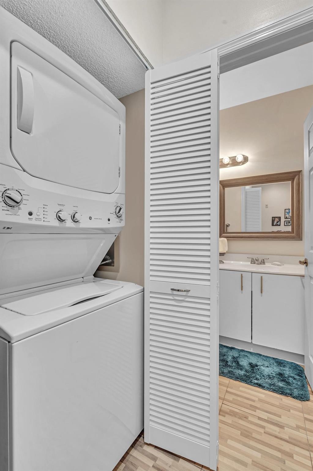 Trent - Residential