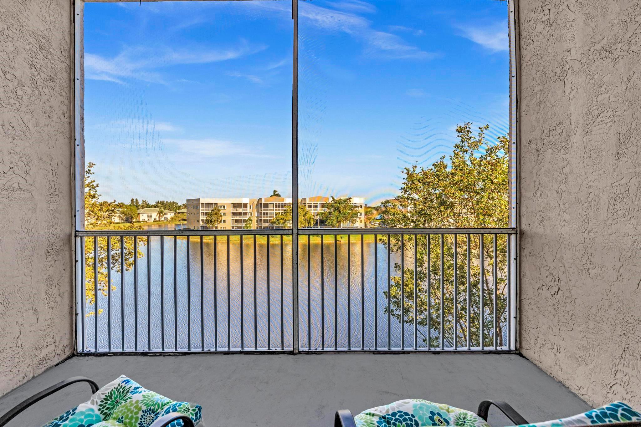 Trent - Residential