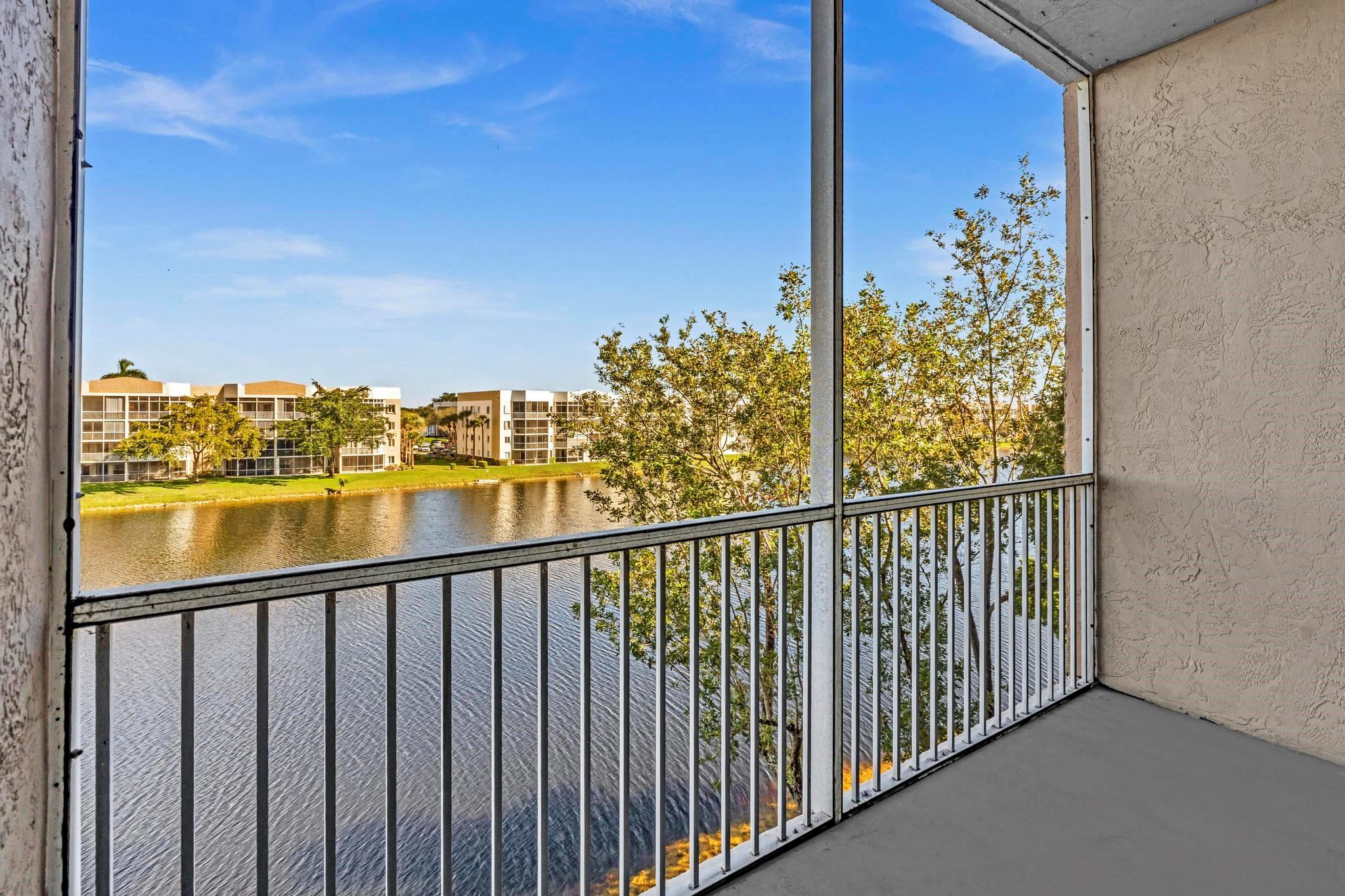 Trent - Residential