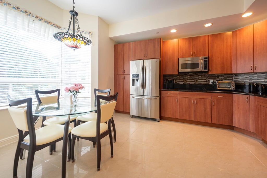 Photo of 16101 Emerald Estates Dr #457, Weston, FL 33331 (MLS # F10541602)