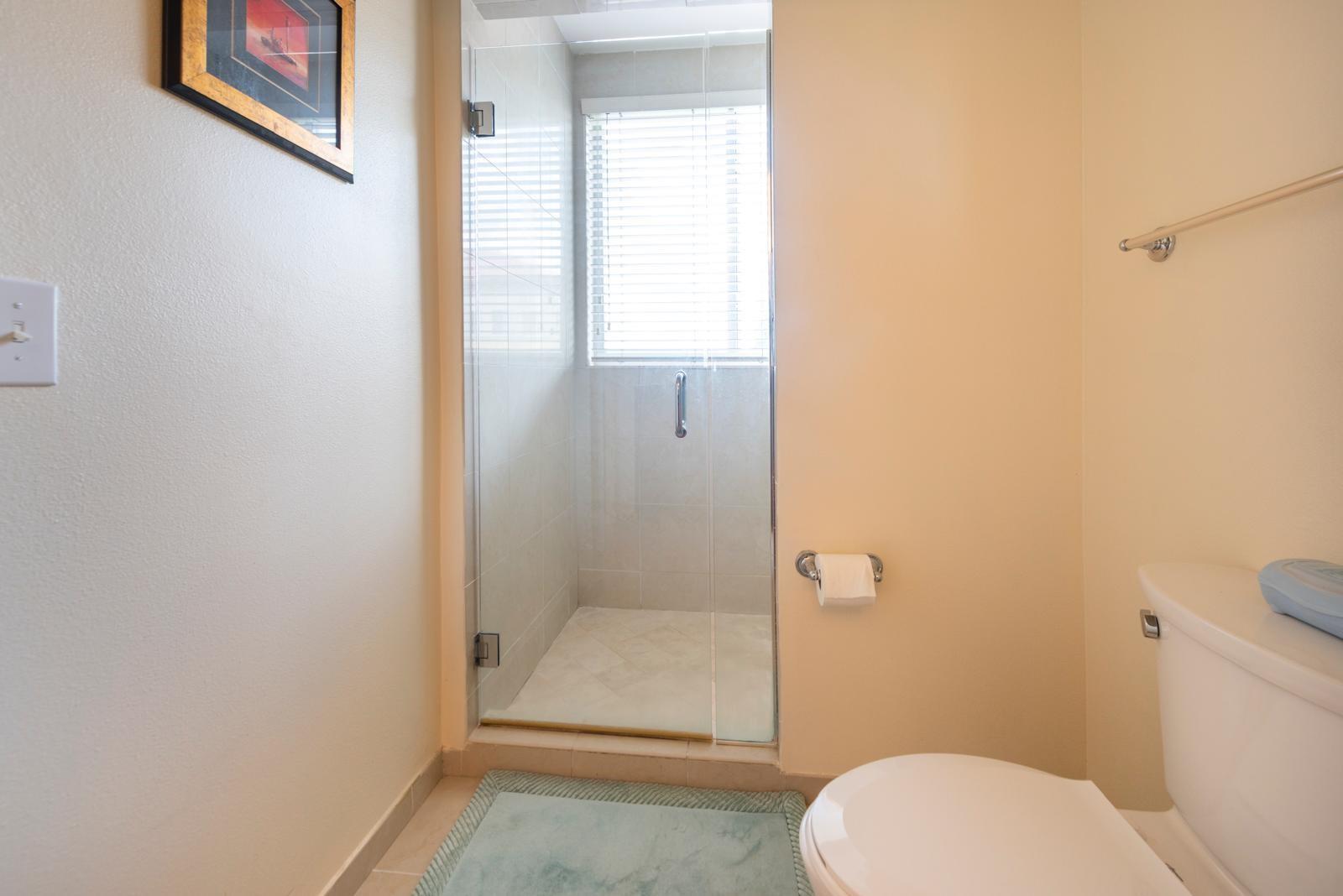 Palms at Weston - Residential