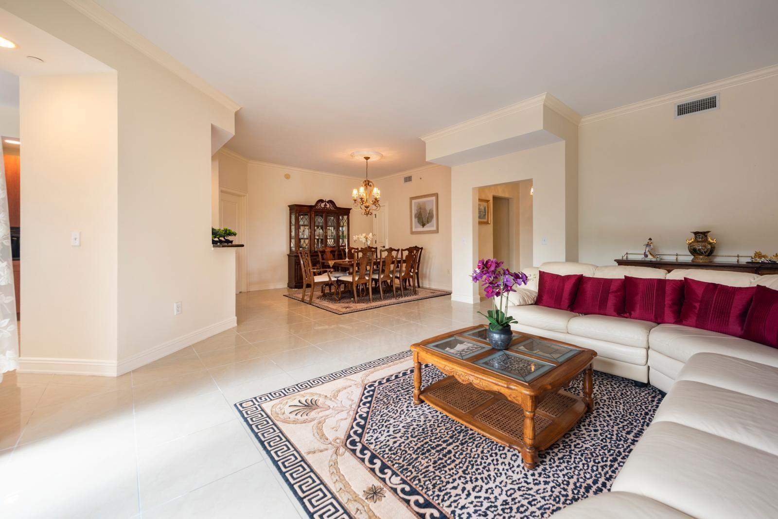 Palms at Weston - Residential