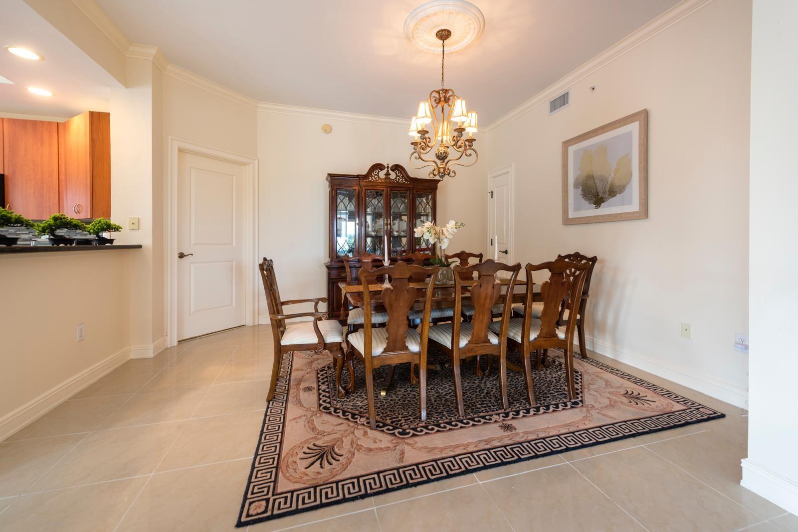 Palms at Weston - Residential