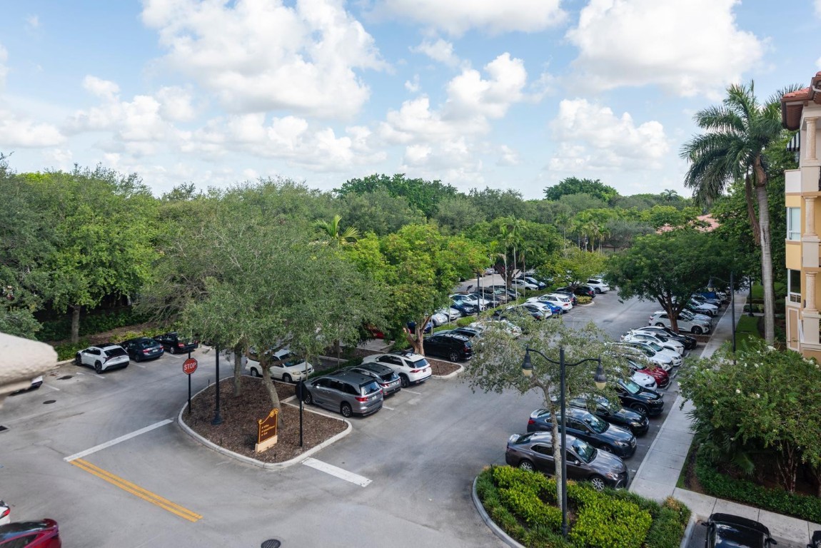 Palms at Weston - Residential