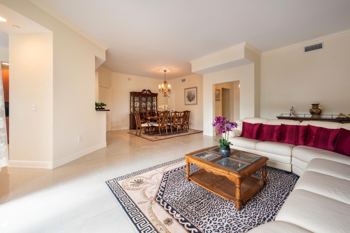 Palms at Weston - Residential