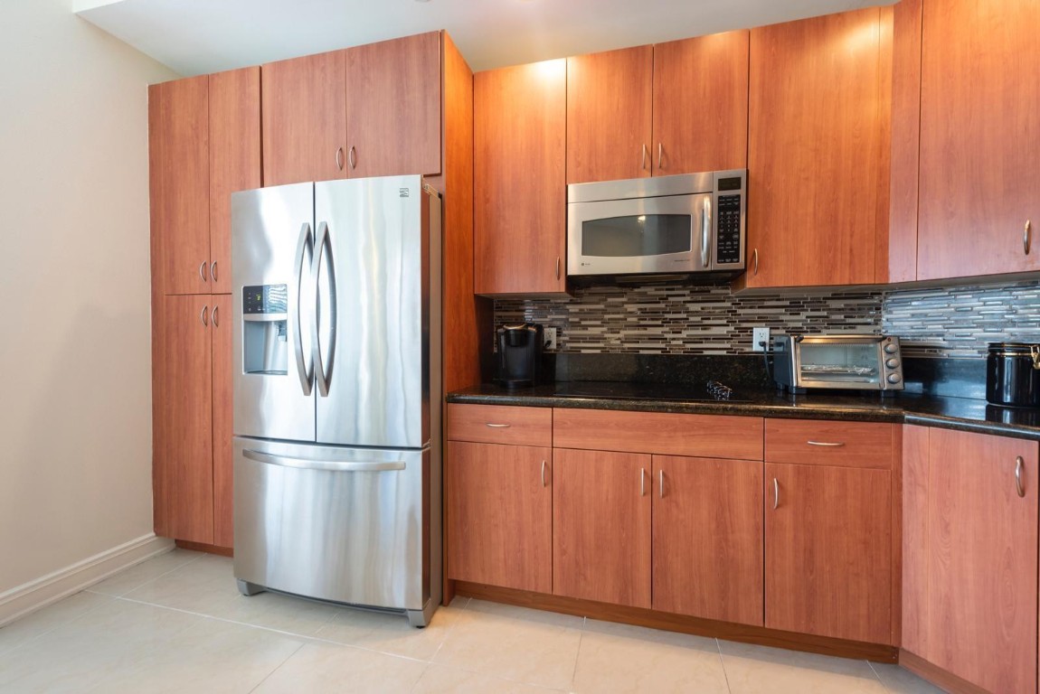 Palms at Weston - Residential