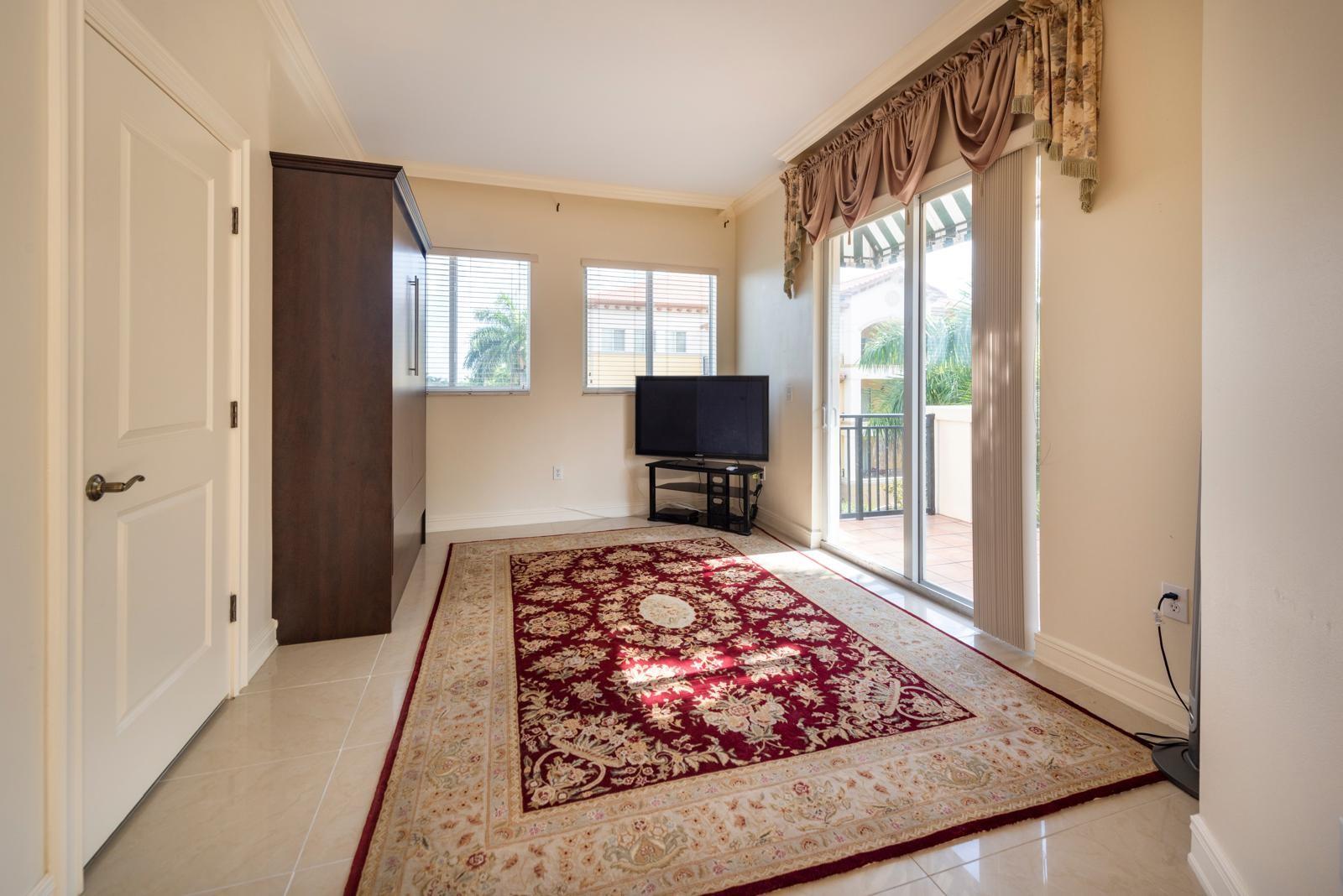 Palms at Weston - Residential