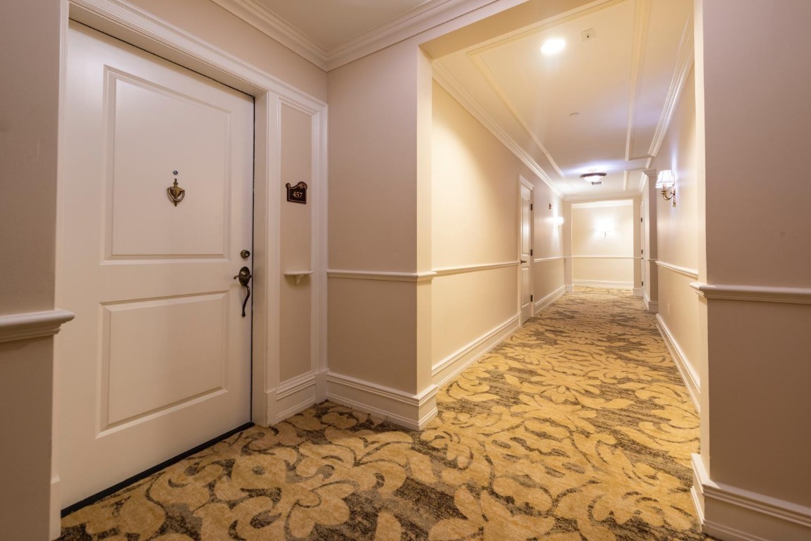 Palms at Weston - Residential