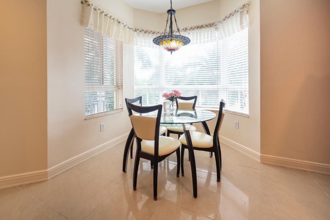 Palms at Weston - Residential