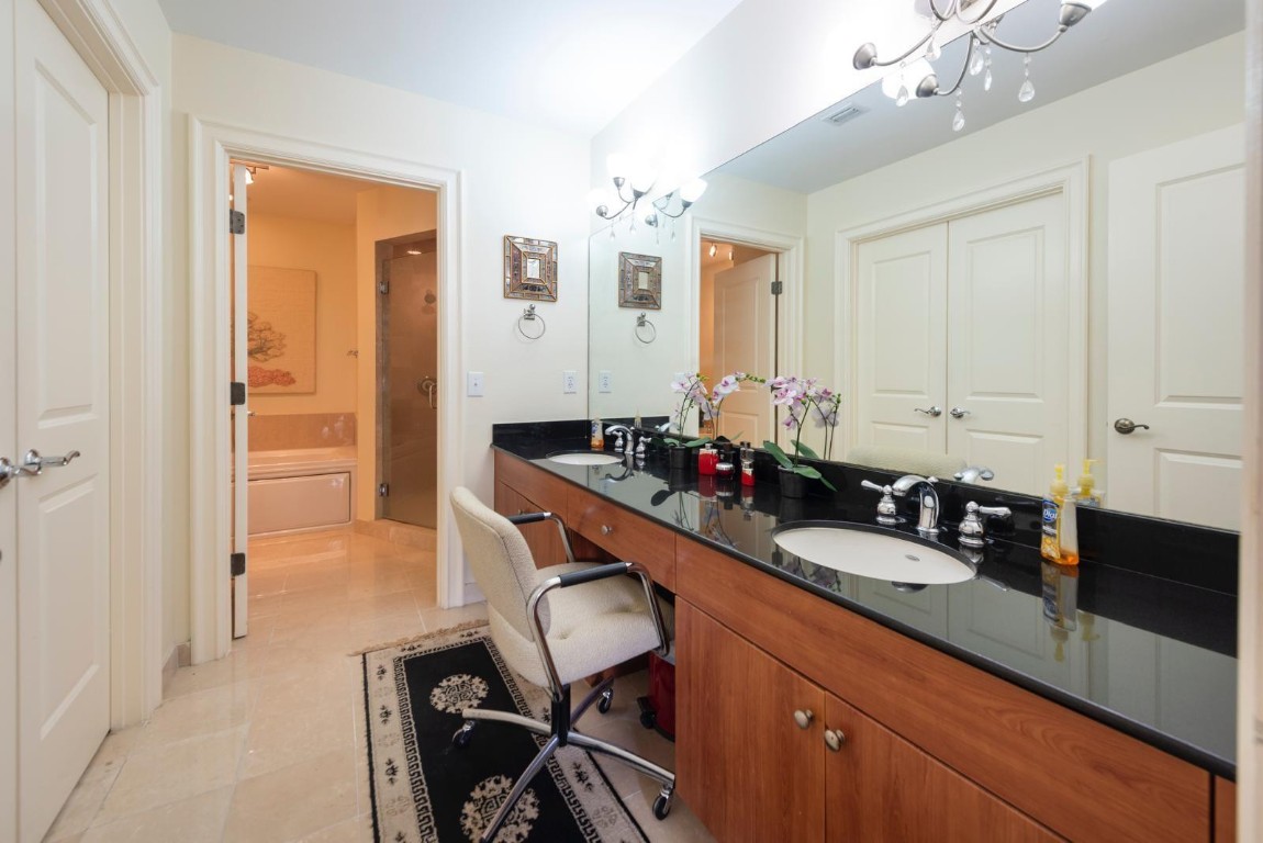 Palms at Weston - Residential