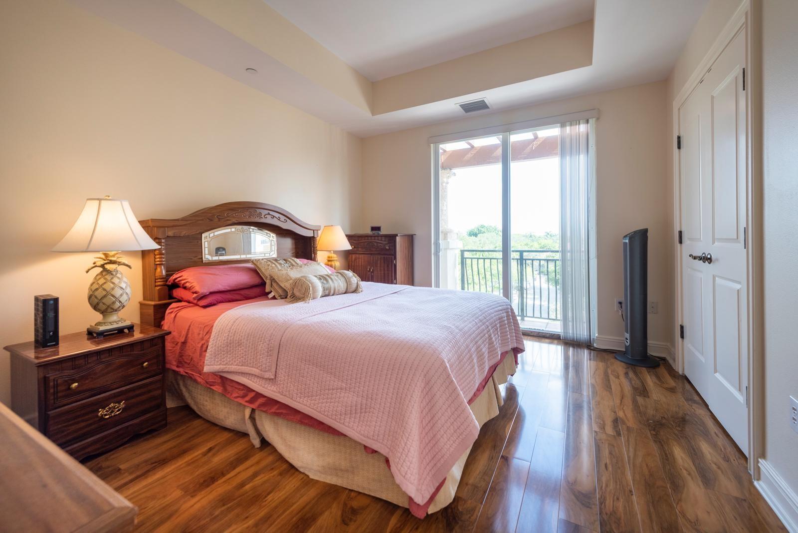 Palms at Weston - Residential