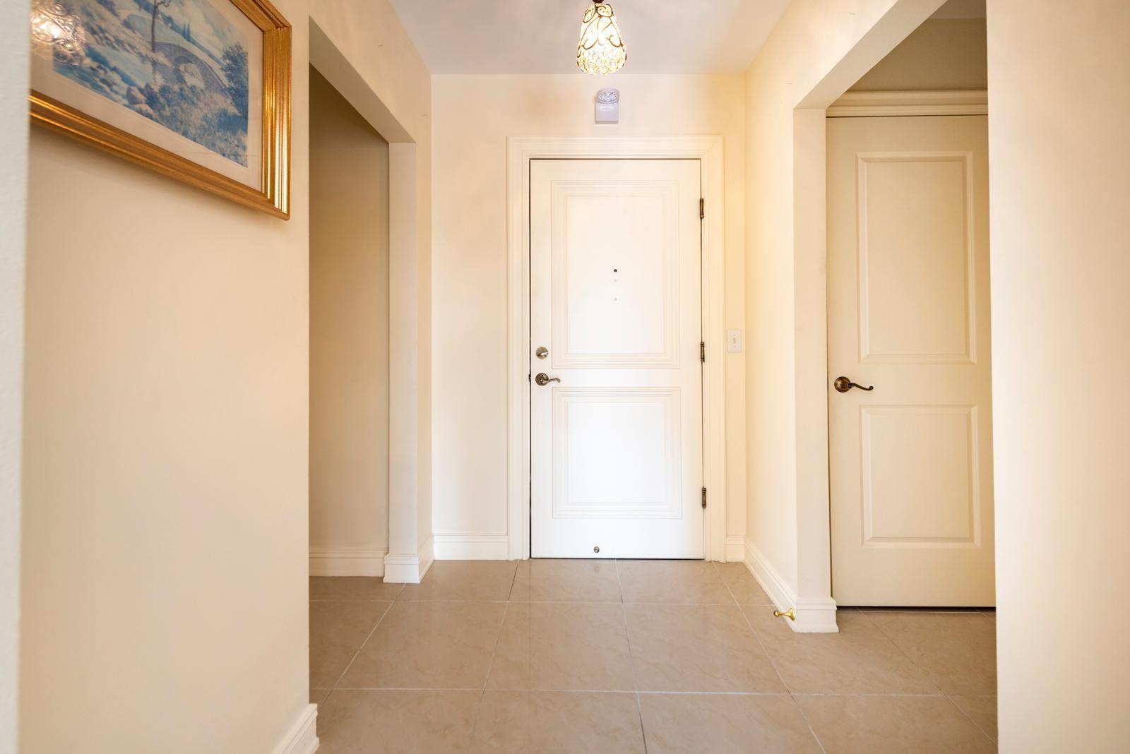 Palms at Weston - Residential