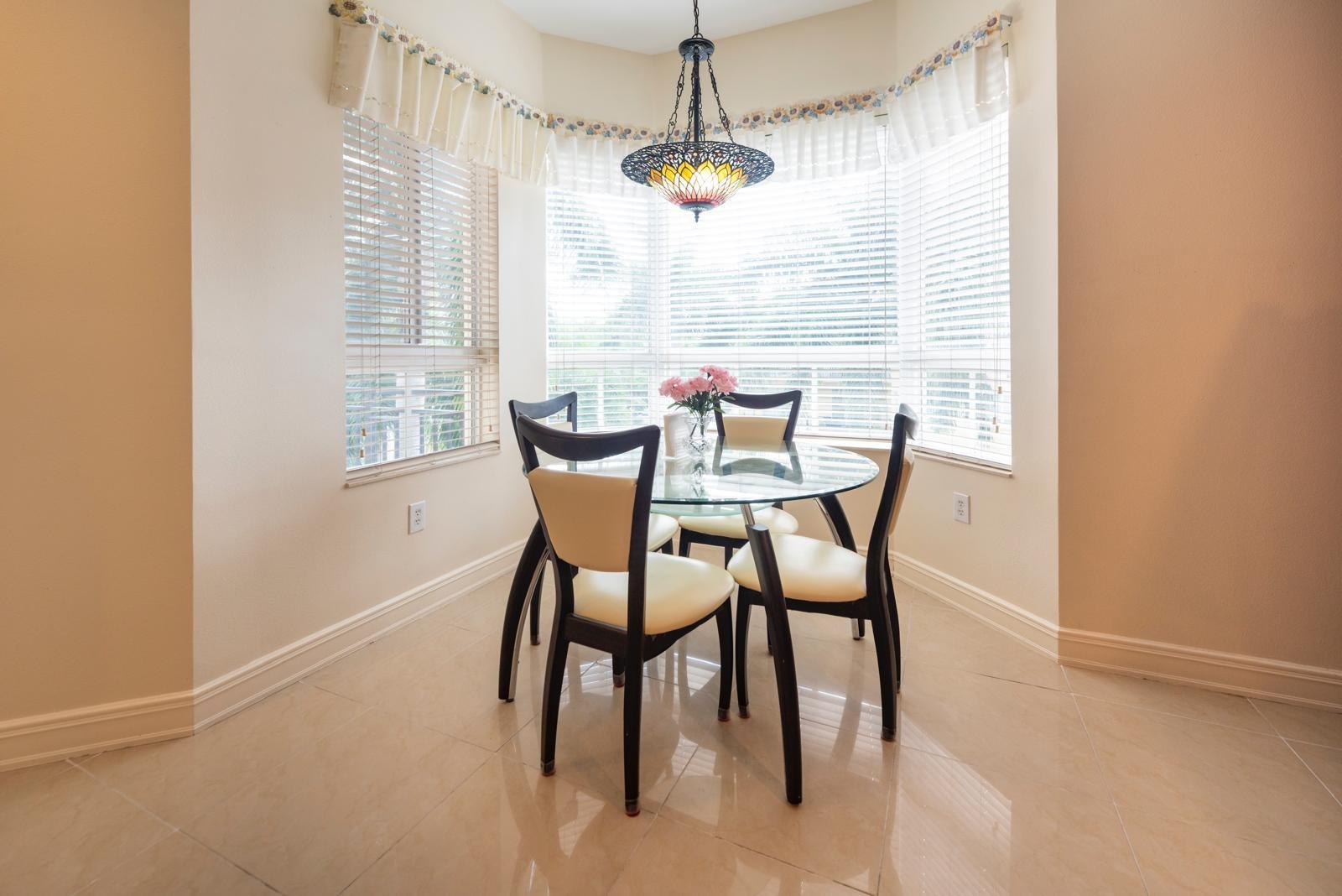 Palms at Weston - Residential