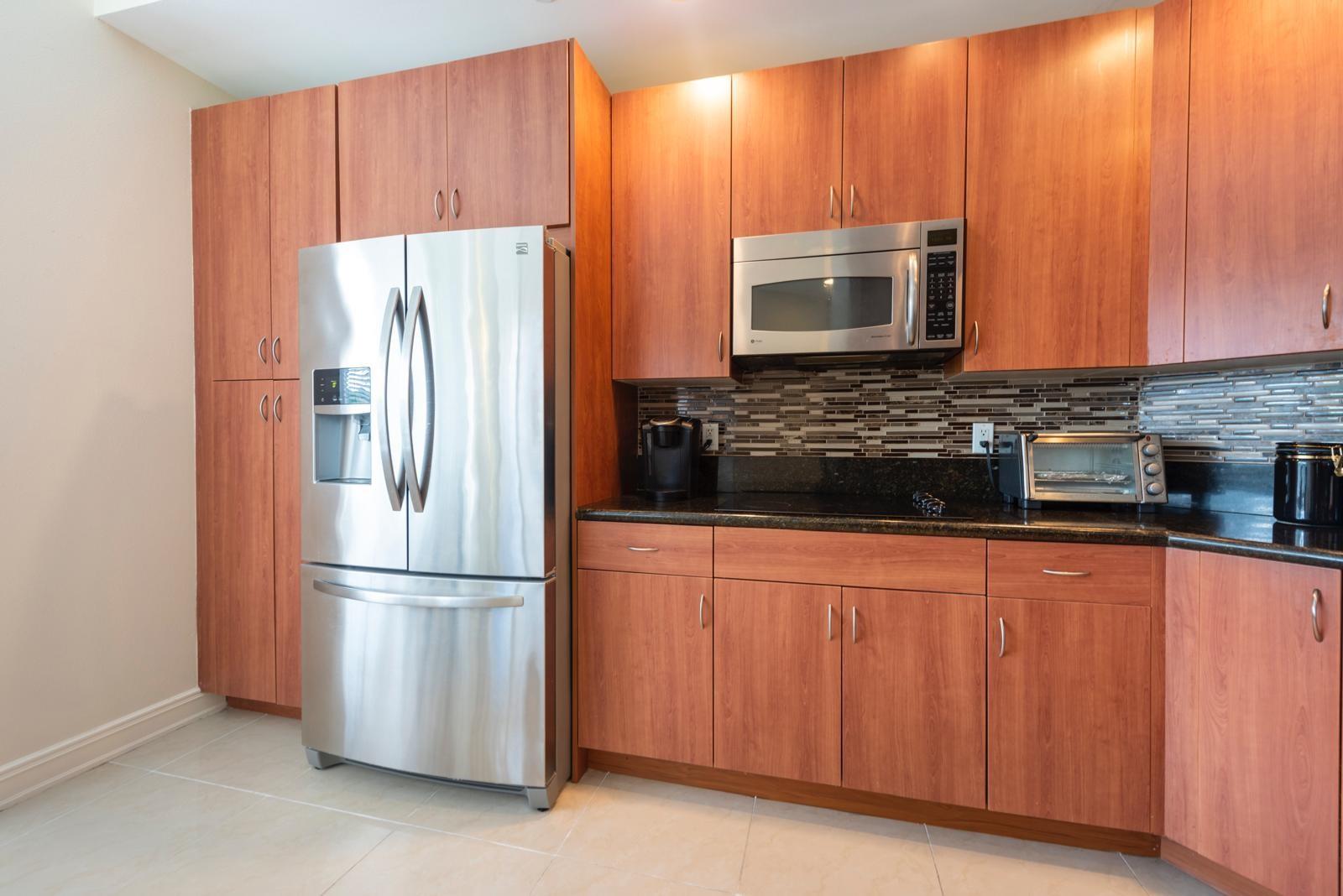 Palms at Weston - Residential