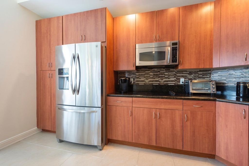 Photo of 16101 Emerald Estates Dr #457, Weston, FL 33331 (MLS # F10541602)