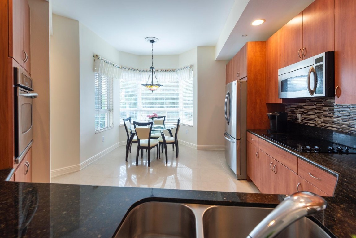 Palms at Weston - Residential