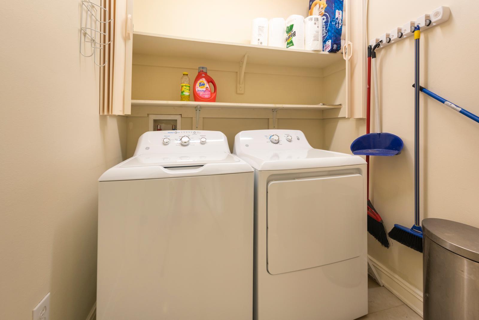 Palms at Weston - Residential