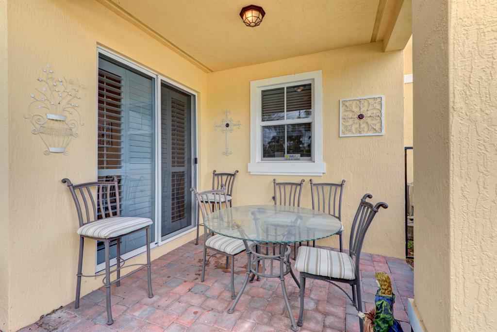 5150 HILLSBORO - Residential