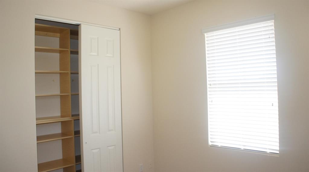 5150 HILLSBORO - Residential