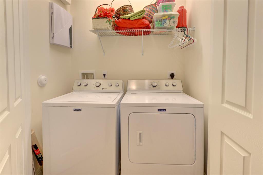 5150 HILLSBORO - Residential