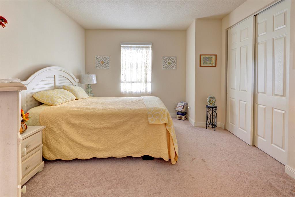 5150 HILLSBORO - Residential