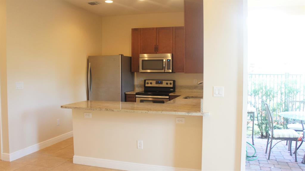 5150 HILLSBORO - Residential