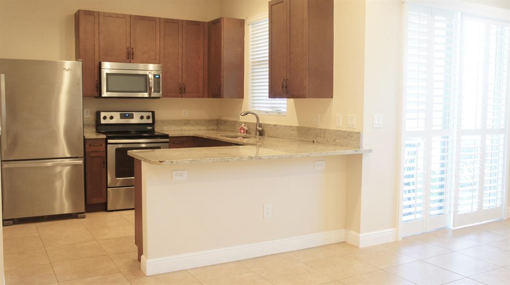 5150 HILLSBORO - Residential