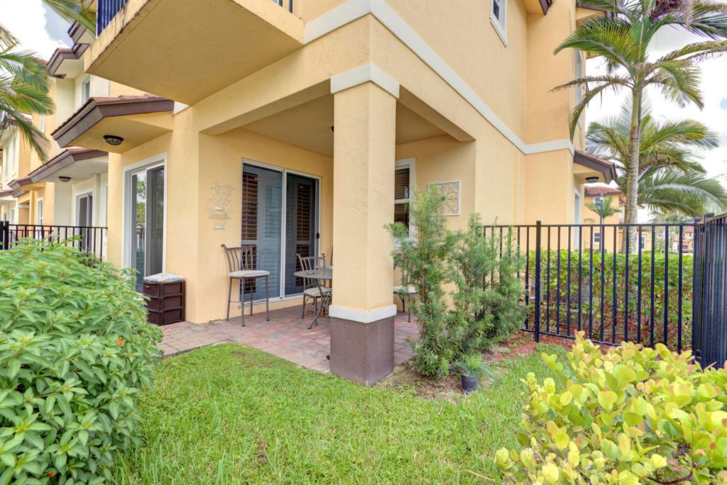 5150 HILLSBORO - Residential