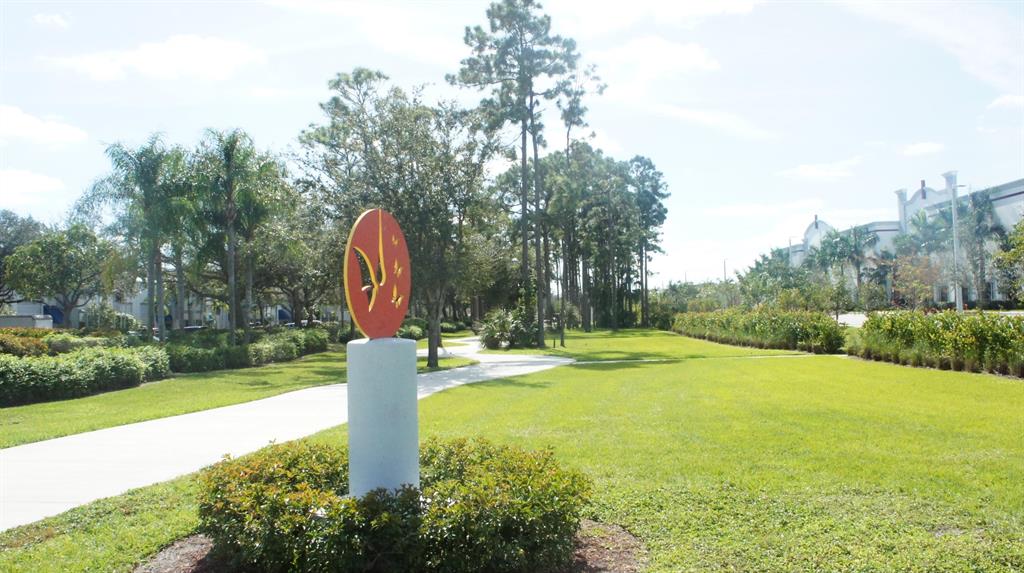 5150 HILLSBORO - Residential