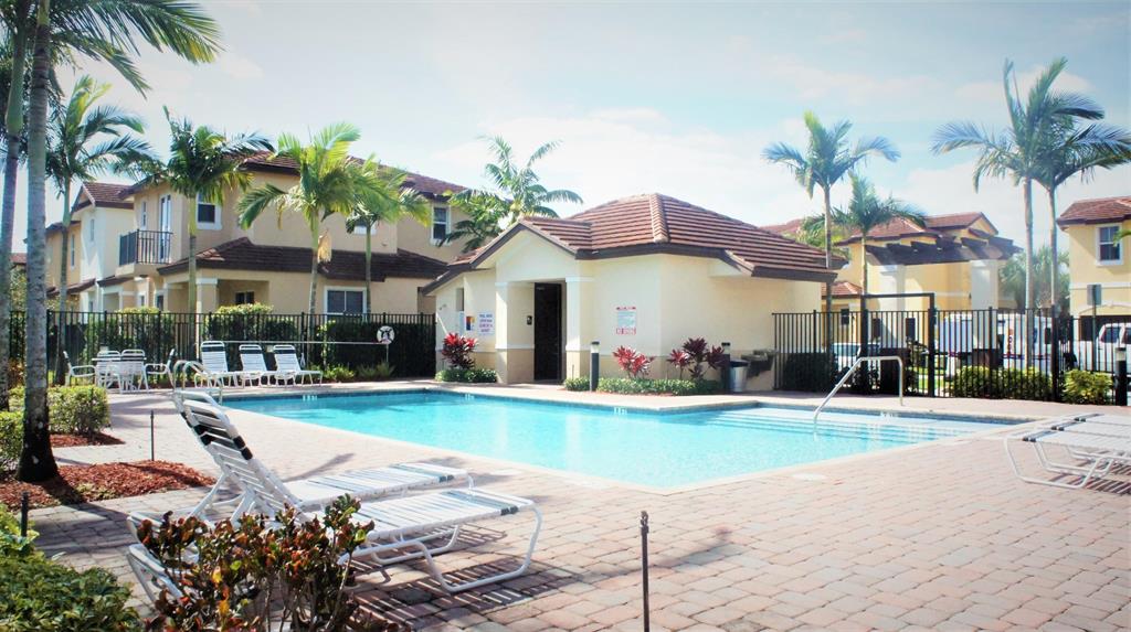 5150 HILLSBORO - Residential