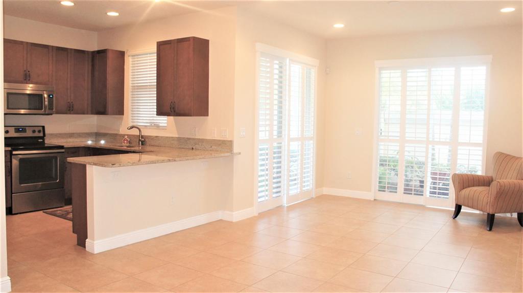 5150 HILLSBORO - Residential