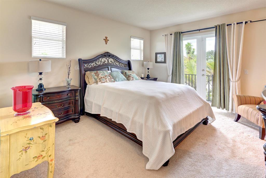 5150 HILLSBORO - Residential