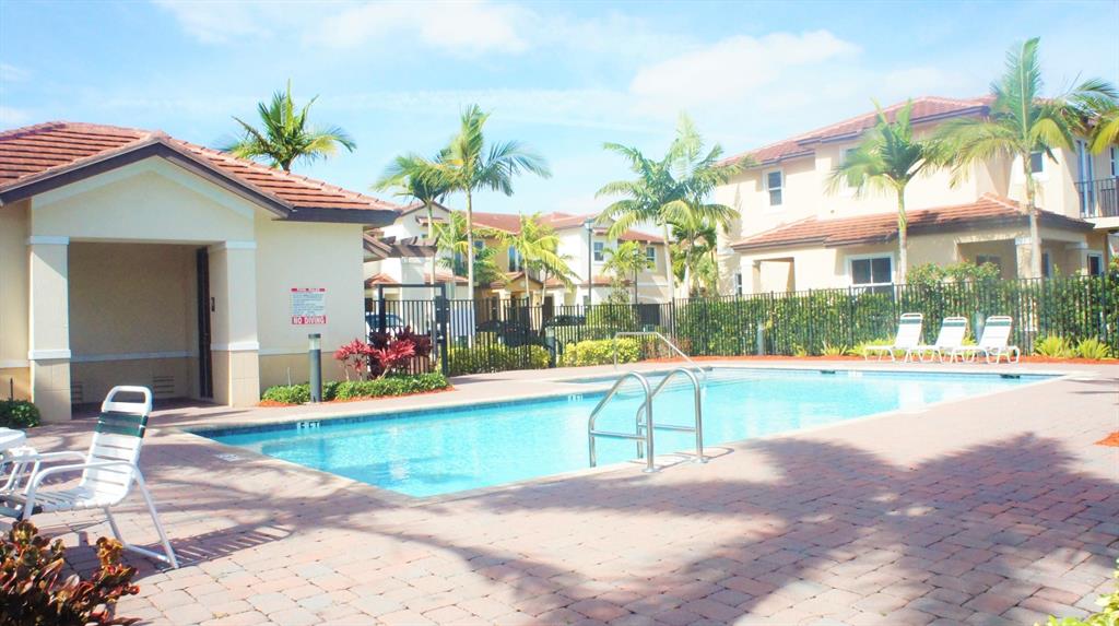 5150 HILLSBORO - Residential