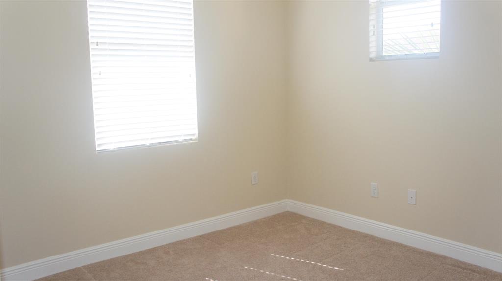 5150 HILLSBORO - Residential