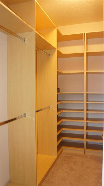 5150 HILLSBORO - Residential