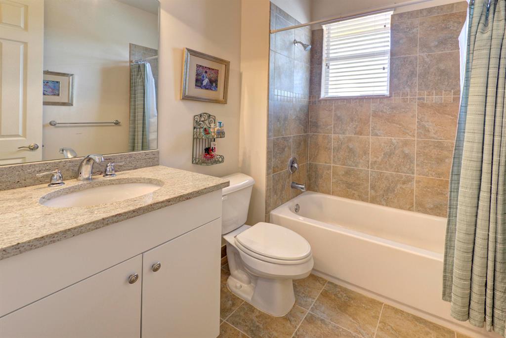 5150 HILLSBORO - Residential